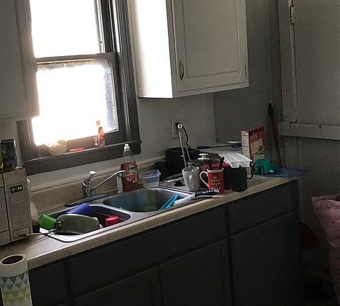 4th image of 4133 Forest Ave