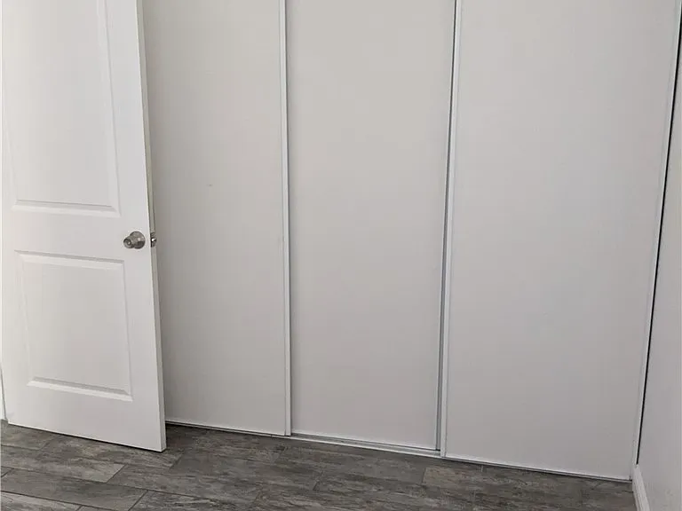 500 Elm Dr #104 — Photo 6
