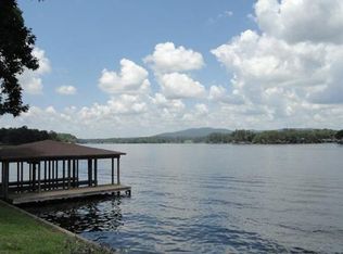 184 Legend Cir, Hot Springs, AR 71913