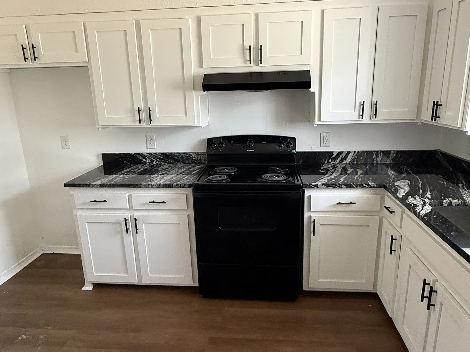 108 Glenhaven Drive - 1 — Photo 4