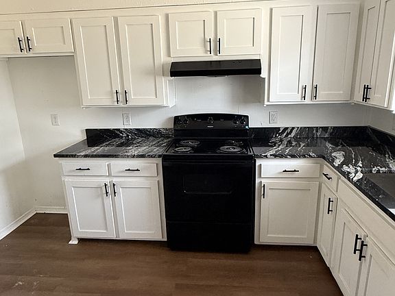 4th image of 108 Glenhaven Dr