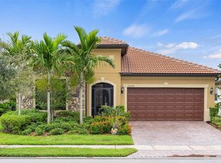 13678 Yelma St, Venice, FL 34293