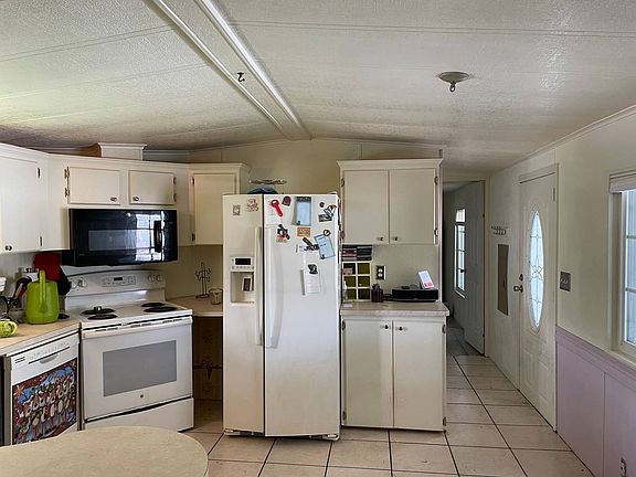 5th image of 1378 Whisper Lake Blvd #237