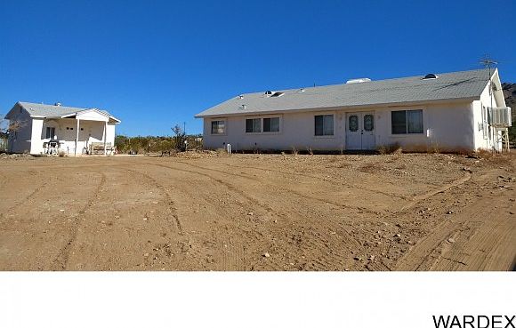 1st image of 15948 N Ironwood Dr
