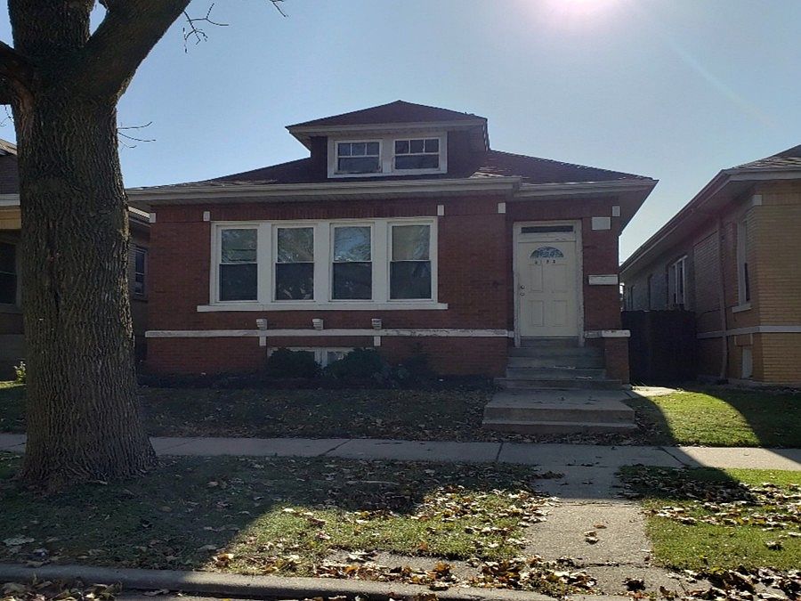 1st image of 5123 W Drummond Pl