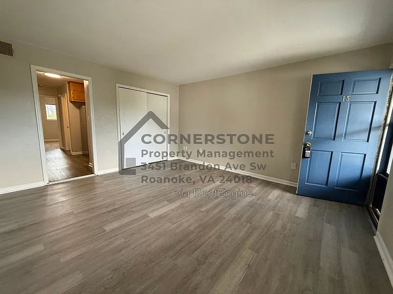 1401 3rd St SW #15 — Photo 4