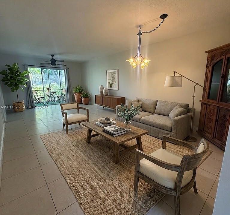 1st image of 5080 SW 64th Ave APT 104