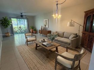 Eton Countryside, Fort Lauderdale, FL 33314