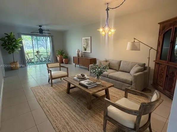 5080 SW 64th Ave APT 104, Fort Lauderdale, FL 33314