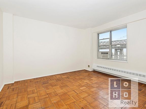 3rd image of 473 Franklin D Roosevelt Dr APT K805