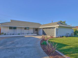737 Carmelita Dr, Salinas, CA 93901