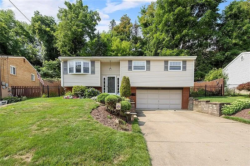 265 Saint Croix Dr photo 1