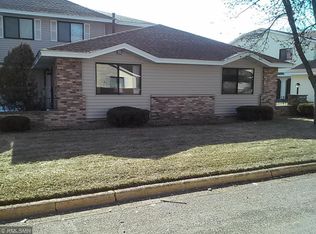 2650 Brookdale Ln, Minneapolis, MN 55444