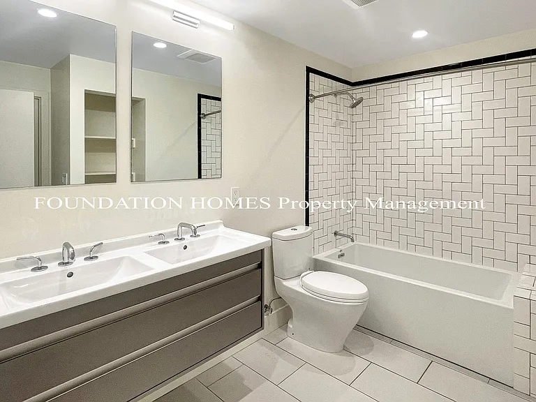 100 Barbaree Way — Photo 7