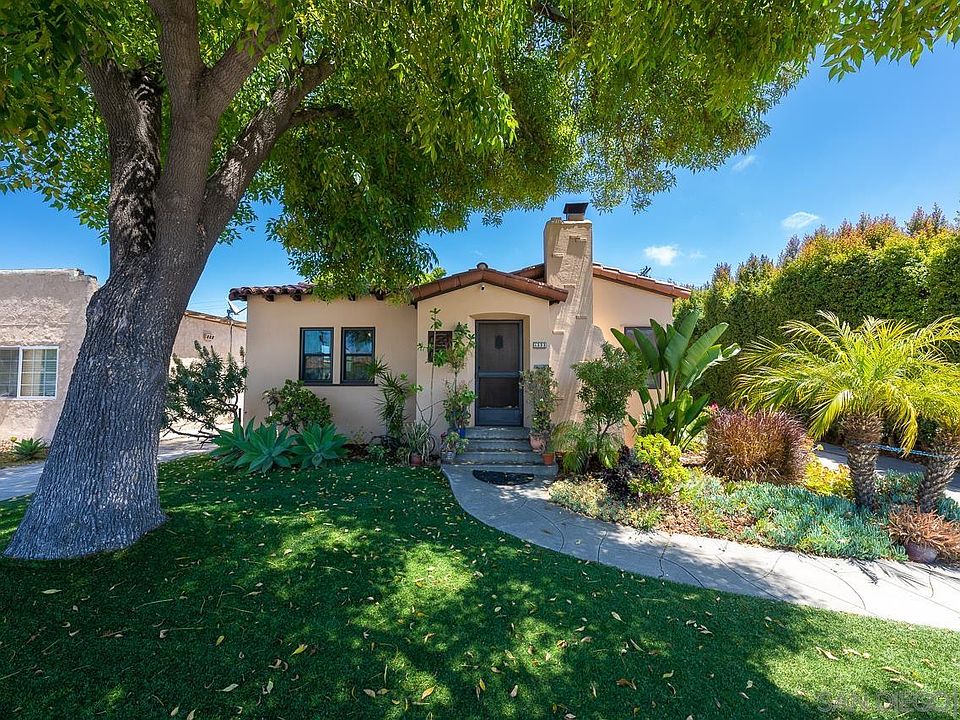 4333 Copeland Ave, San Diego, CA 92105 Zillow