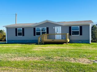 1100 E Adkins Arthur Rd, Somerset, KY 42501