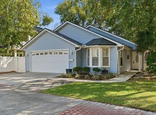 128 Seminole Rd, Atlantic beach, FL 32233