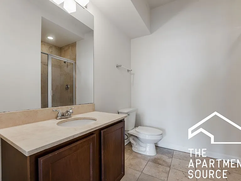 4217 W Irving Park Rd #2A — Photo 12