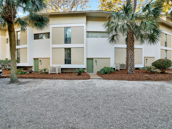 42 S Forest Beach Dr APT 3020, Hilton Head Island, SC 29928