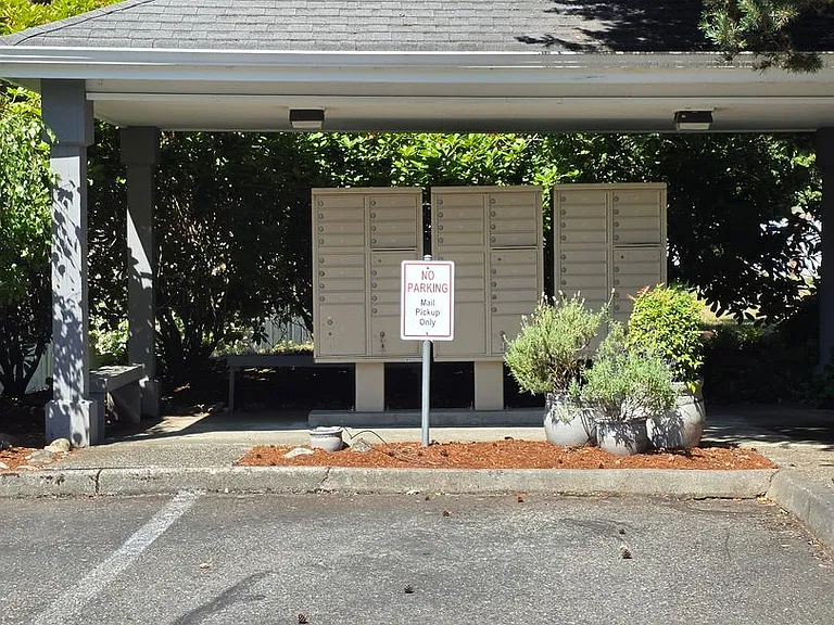 23418 130th Ave SE — Photo 26