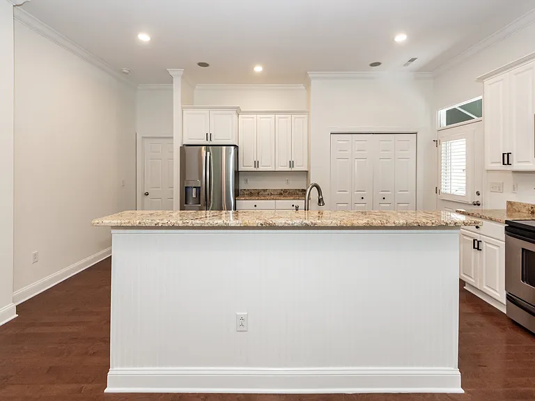 7017 Schooner St #1 — Photo 9