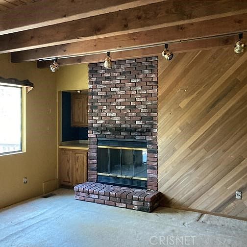 727 Arrowhead Villa Dr, Lake Arrowhead, CA 92352 MLS SR22239491 Zillow