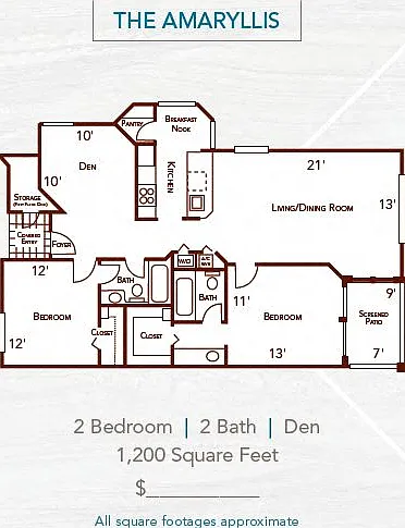 Boca Arbor Club Apartments — Photo 80