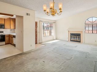 4190 Porte De Palmas UNIT 25, San Diego, CA 92122