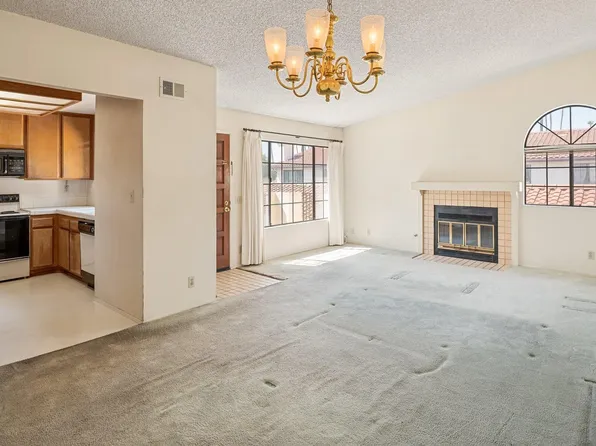 4190 Porte De Palmas Unit 25, San Diego, CA 92122