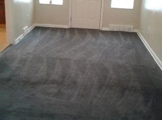 17230 Evergreen Rd, Detroit, MI 48219