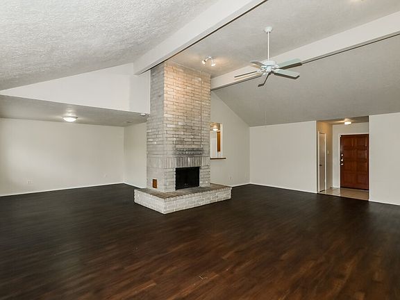 3rd image of 1331 Three Forks Dr
