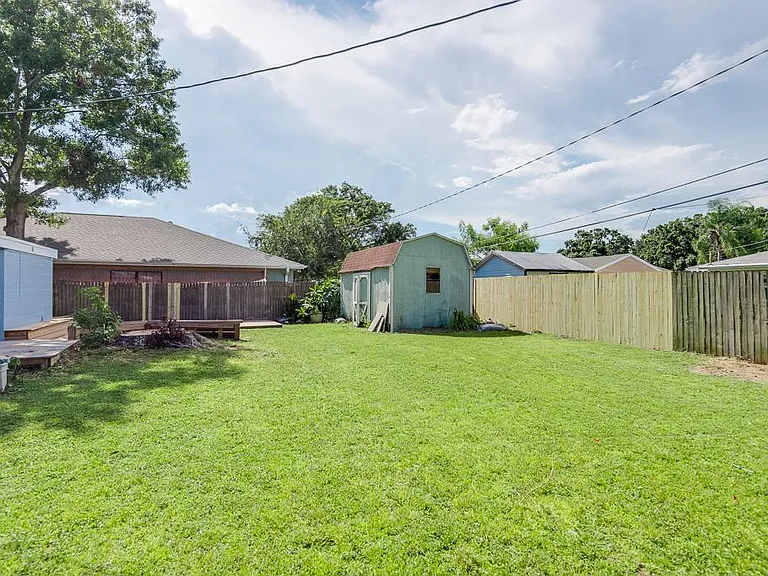 4227 W Bay View Ave — Photo 21