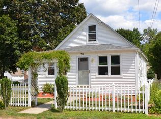 30 Middletown Ave, Old Saybrook, CT 06475