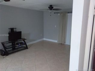 8001 SW 21st Ct, Hollywood, FL 33025