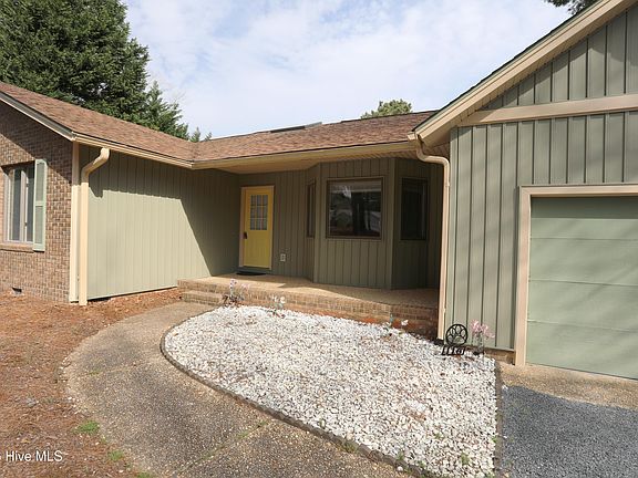 4th image of 116 Shagbark Court