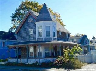 152 Onset Ave, Buzzards Bay, MA 02532