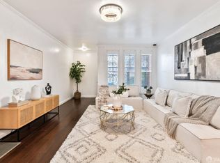 211 Sadowa St, San Francisco, CA 94112