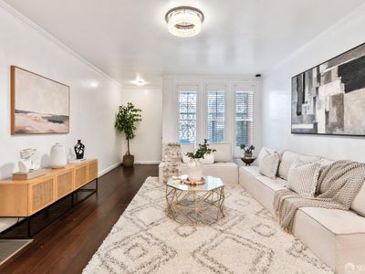 211 Sadowa St, San Francisco, CA, 94112