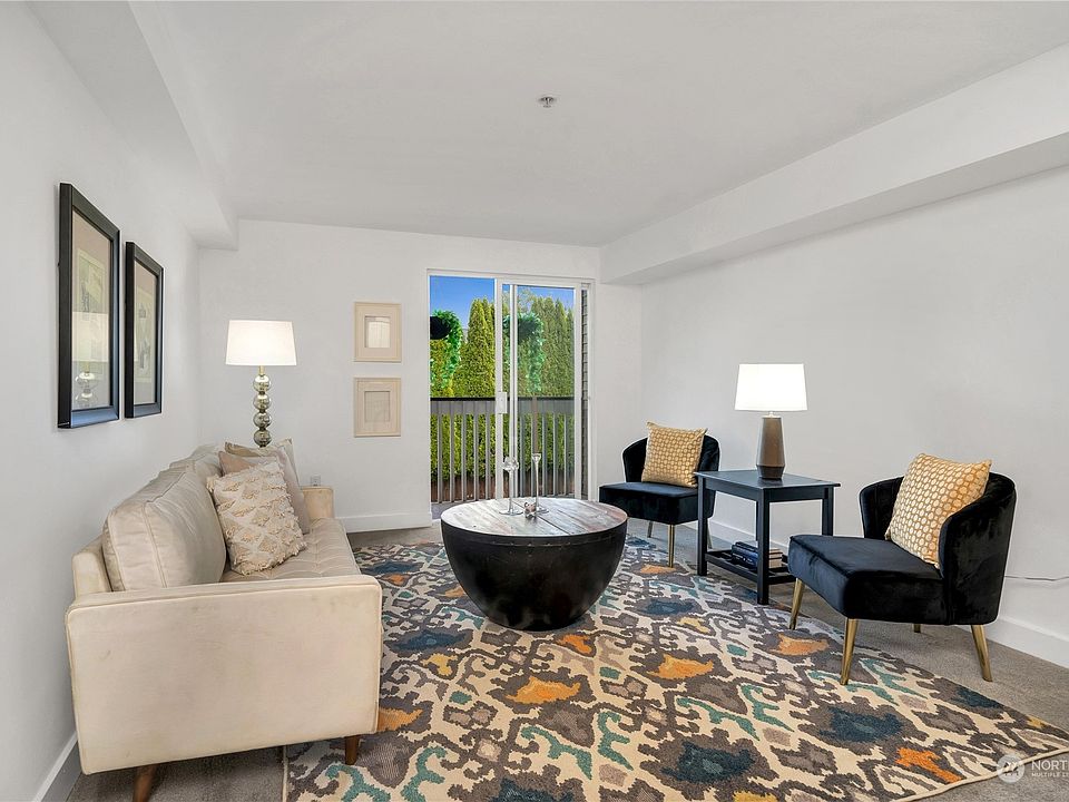 The Retreat Apartments Monroe, WA Zillow