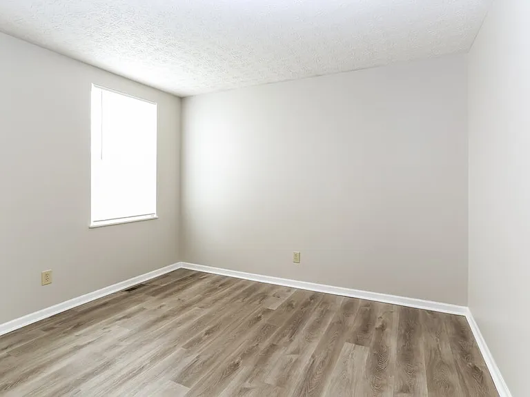 6862 Spring Bloom Dr — Photo 13