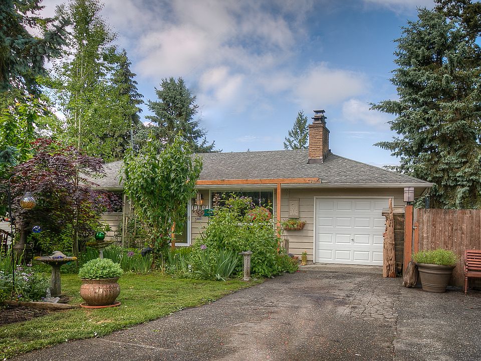 1st image of 19004 52nd Ave W