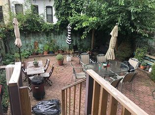 1917 Gates Ave #1L, Ridgewood, NY 11385