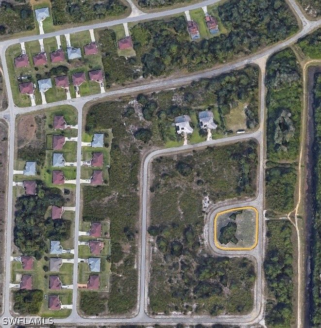 2nd image of 660 Whitmore Loop