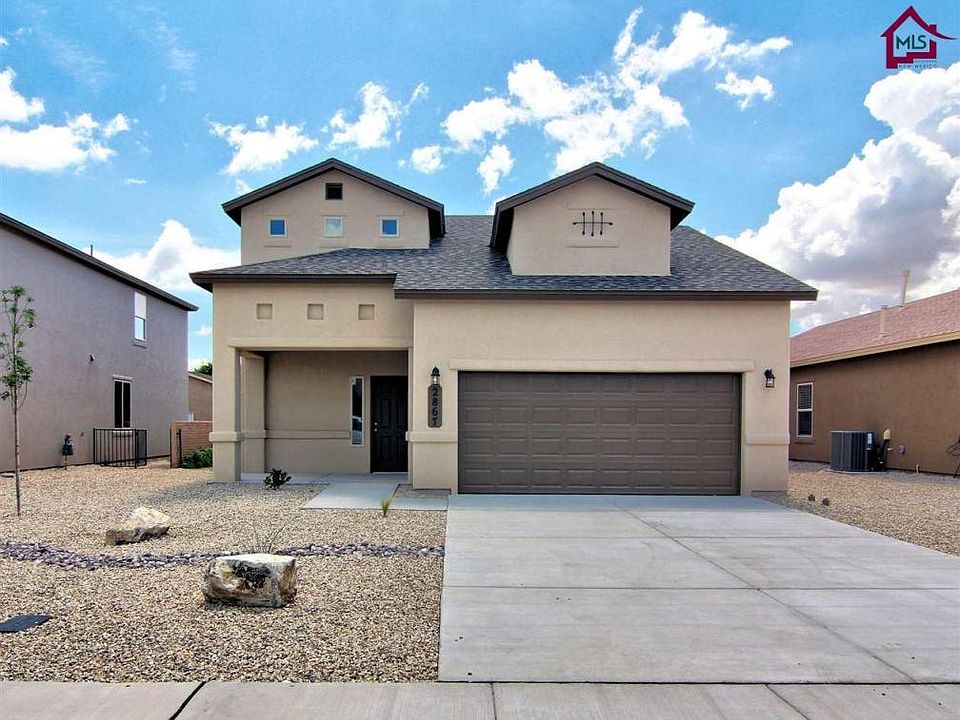 1st image of 2867 La Union Ct