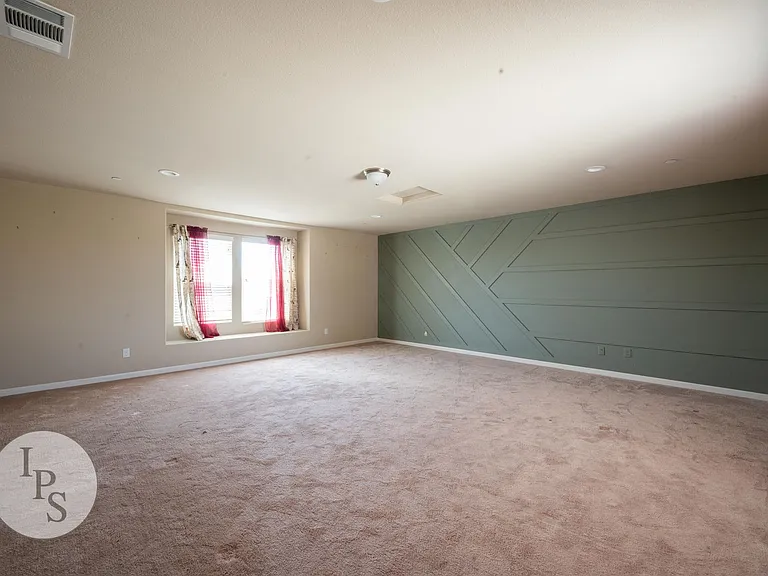 6414 W Norwich Ave — Photo 11