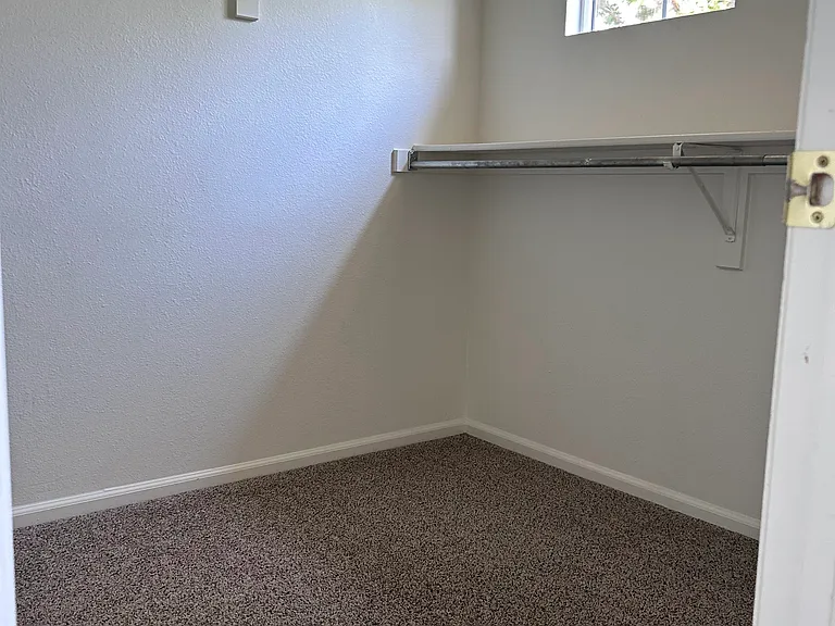 2855 Rock Creek Cir #235 — Photo 18