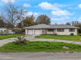 9688 S Airport Way, Manteca, CA 95336