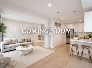 22 Wilson St, Hamilton, ON L8R 1C5