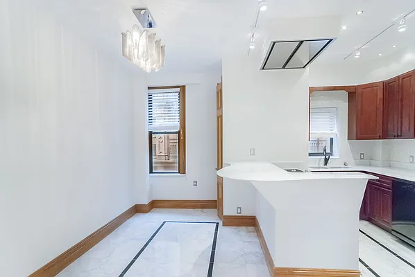 Rented by WAM Partners - William Moses Co. | media 55