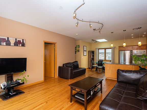 3rd image of 7915 W Grand Ave APT 3S